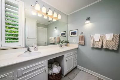 302 Plantation Drive, New Bern, NC 28562 - Photo 40