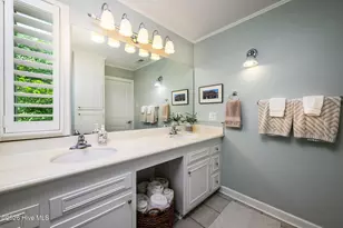 302 Plantation Dr, New Bern, NC 28562 - Photo 40