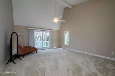 302 Plantation Drive, New Bern, NC 28562 - Photo 36