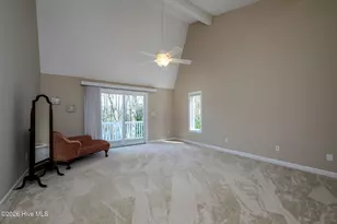 302 Plantation Dr, New Bern, NC 28562 - Photo 36