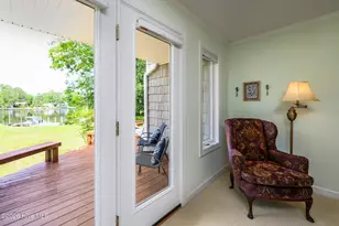 302 Plantation Dr, New Bern, NC 28562 - Photo 46