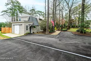 302 Plantation Dr, New Bern, NC 28562 - Photo 68