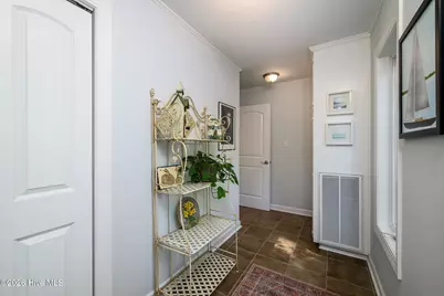302 Plantation Drive, New Bern, NC 28562 - Photo 52