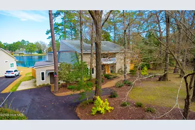 302 Plantation Drive, New Bern, NC 28562 - Photo 74