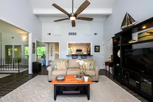 302 Plantation Dr, New Bern, NC 28562 - Photo 22