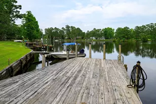 302 Plantation Dr, New Bern, NC 28562 - Photo 62