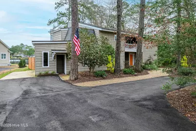 302 Plantation Drive, New Bern, NC 28562 - Photo 82