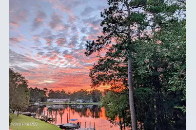 302 Plantation Drive, New Bern, NC 28562 - Photo 6