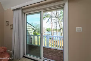 302 Plantation Dr, New Bern, NC 28562 - Photo 40