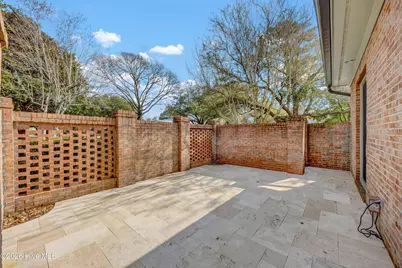 1751 Signature Place, Wilmington, NC 28405 - Photo 42