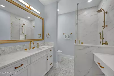 1751 Signature Place, Wilmington, NC 28405 - Photo 26