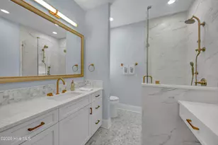 1751 Signature Pl, Wilmington, NC 28405 - Photo 26