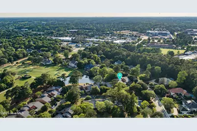 1751 Signature Place, Wilmington, NC 28405 - Photo 52