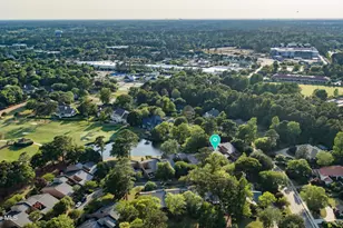 1751 Signature Pl, Wilmington, NC 28405 - Photo 52