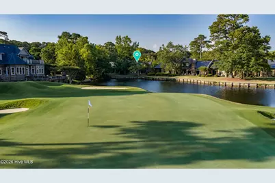 1751 Signature Place, Wilmington, NC 28405 - Photo 1