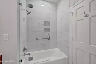 1751 Signature Pl, Wilmington, NC 28405 - Photo 28