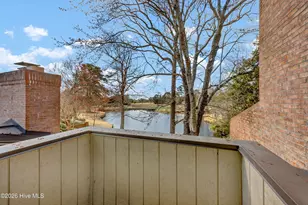 1751 Signature Pl, Wilmington, NC 28405 - Photo 36