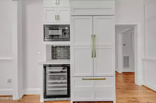 1751 Signature Pl, Wilmington, NC 28405 - Photo 24