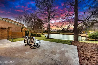 1751 Signature Place, Wilmington, NC 28405 - Photo 10