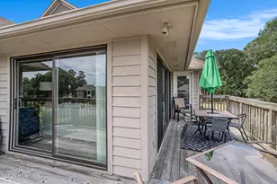 815 Colony Pl, Sunset Beach, NC 28468 - Photo 20