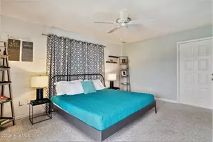 815 Colony Pl, Sunset Beach, NC 28468 - Photo 14