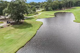 815 Colony Pl, Sunset Beach, NC 28468 - Photo 32