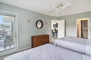 815 Colony Pl, Sunset Beach, NC 28468 - Photo 12