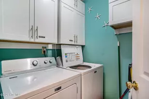 815 Colony Pl, Sunset Beach, NC 28468 - Photo 18