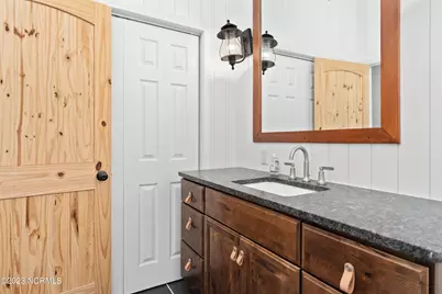 305 Harnett Street, Wilmington, NC 28401 - Photo 32