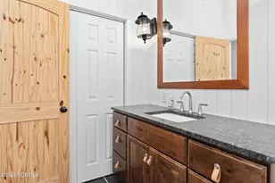 305 Harnett St, Wilmington, NC 28401 - Photo 32