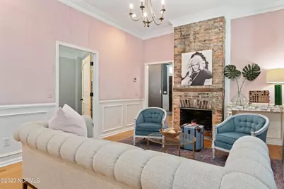 305 Harnett Street, Wilmington, NC 28401 - Photo 10