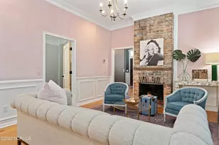 305 Harnett St, Wilmington, NC 28401 - Photo 10