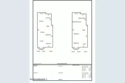 305 Harnett Street, Wilmington, NC 28401 - Photo 40