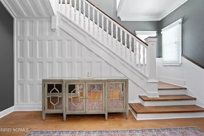 305 Harnett Street, Wilmington, NC 28401 - Photo 16