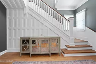 305 Harnett St, Wilmington, NC 28401 - Photo 16