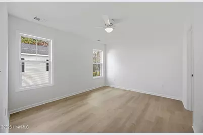711 W Hayes Street, Burgaw, NC 28425 - Photo 18