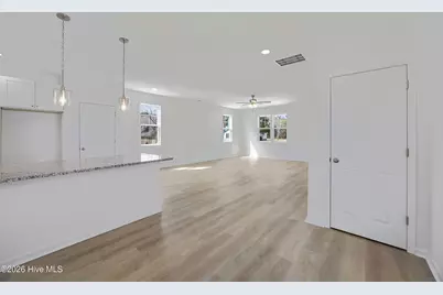 711 W Hayes Street, Burgaw, NC 28425 - Photo 14