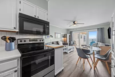 1840 New River Inlet Road #Unit 2212b, North Topsail Beach, NC 28460 - Photo 16