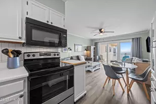 1840 New River Inlet Rd, North Topsail Beach, NC 28460 - Photo 16