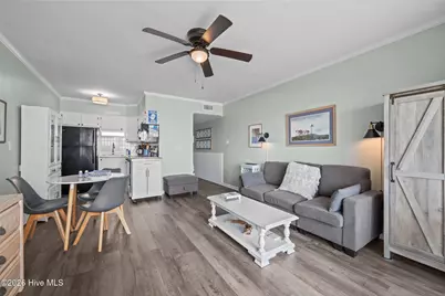1840 New River Inlet Road #Unit 2212b, North Topsail Beach, NC 28460 - Photo 8