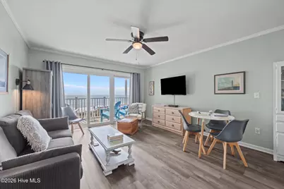 1840 New River Inlet Road #Unit 2212b, North Topsail Beach, NC 28460 - Photo 4