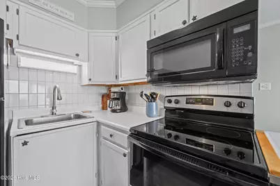1840 New River Inlet Road #Unit 2212b, North Topsail Beach, NC 28460 - Photo 14