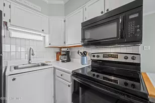 1840 New River Inlet Rd, North Topsail Beach, NC 28460 - Photo 14