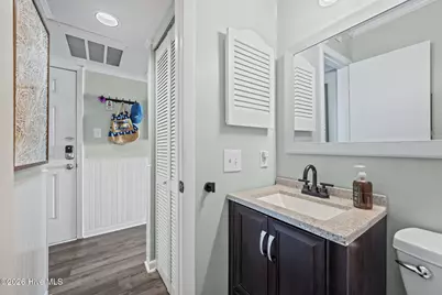 1840 New River Inlet Road #Unit 2212b, North Topsail Beach, NC 28460 - Photo 24