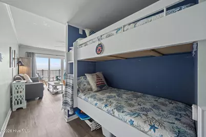 1840 New River Inlet Road #Unit 2212b, North Topsail Beach, NC 28460 - Photo 18