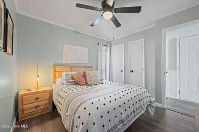 1840 New River Inlet Road #Unit 2212b, North Topsail Beach, NC 28460 - Photo 20