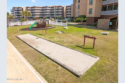 1840 New River Inlet Road #Unit 2212b, North Topsail Beach, NC 28460 - Photo 36