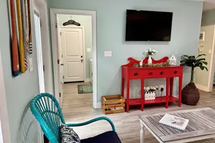 113 Seagull Rd, Emerald Isle, NC 28594 - Photo 48