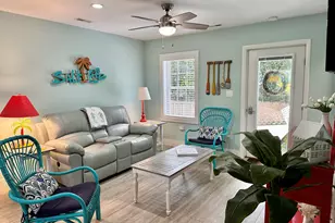 113 Seagull Rd, Emerald Isle, NC 28594 - Photo 54