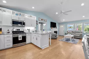 113 Seagull Rd, Emerald Isle, NC 28594 - Photo 8